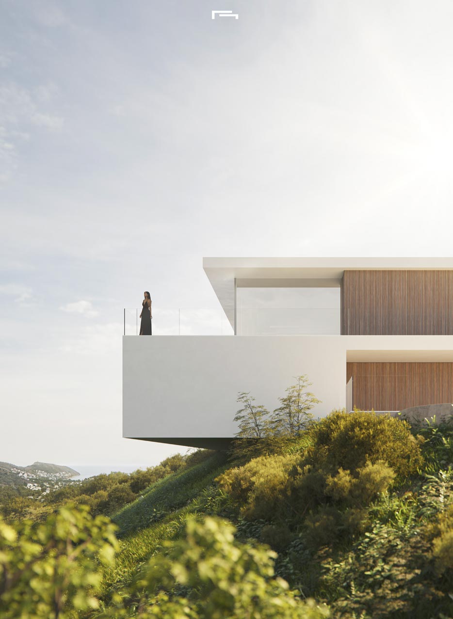 villa-moraira-views